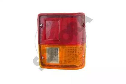 Somora 183071 Ліхтар задній Somora 183071 Ліхтар задній