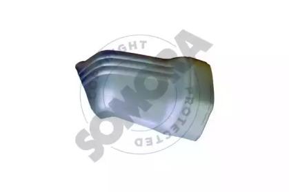 Somora 183135 Cover bumper