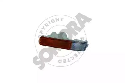 Somora 187012 Ліхтар задній