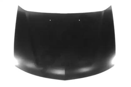 Somora 187108 Hood Somora 187108 Hood