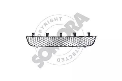 Somora 187126A Решетка бампера