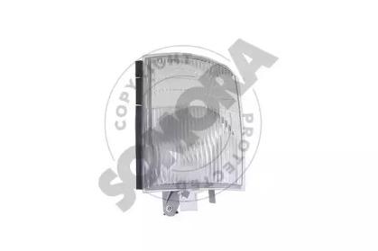 Somora 188413 Габарит Somora 188413 Габарит