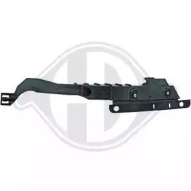 Diederichs 1807030 Bracket plastic Diederichs 1807030 Bracket plastic