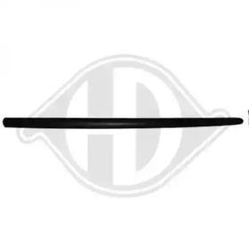 Diederichs 1812322 Cover wheelhouse Diederichs 1812322 Cover wheelhouse