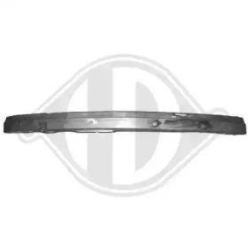 Diederichs 1813060 Fuellstueck Diederichs 1813060 Fuellstueck