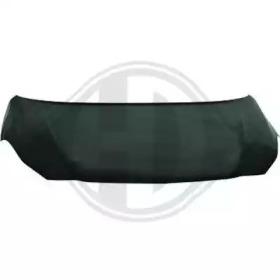 Diederichs 1815000 Hood Diederichs 1815000 Hood