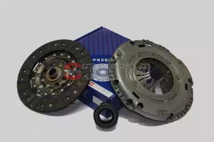 Statim 100.360 Kit clutch repair Statim 100.360 Kit clutch repair