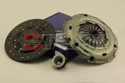 Statim 100.381 Комплект зчеплення