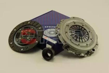 Statim 100.403 Kit clutch repair Statim 100.403 Kit clutch repair