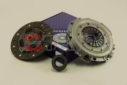 Statim 100.405 Kit clutch repair Statim 100.405 Kit clutch repair