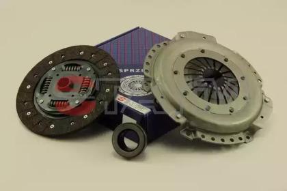 Statim 100.406 Kit clutch repair Statim 100.406 Kit clutch repair