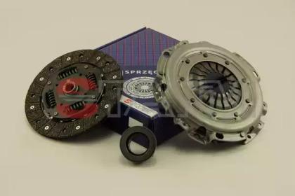 Statim 100.409 Kit clutch repair Statim 100.409 Kit clutch repair