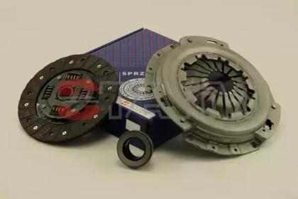 Statim 100.410 Комплект зчеплення Statim 100.410 Комплект зчеплення