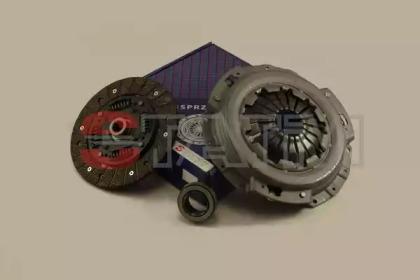 Statim 100.412 Kit clutch repair Statim 100.412 Kit clutch repair