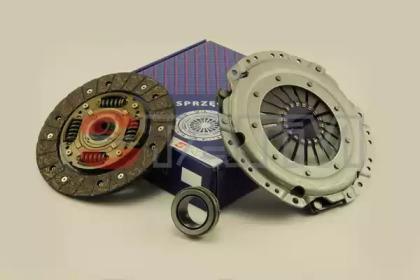Statim 100.416 Kit clutch repair Statim 100.416 Kit clutch repair