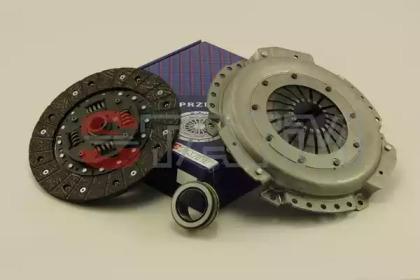 Statim 100.419 Kit clutch repair Statim 100.419 Kit clutch repair