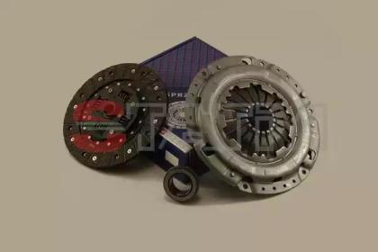 Statim 100.423 Комплект зчеплення