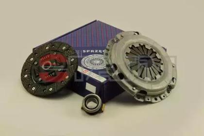 Statim 100.439 Комплект зчеплення