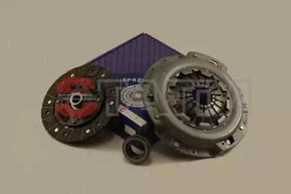 Statim 100.442 Комплект зчеплення Statim 100.442 Комплект зчеплення