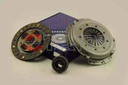 Statim 100.450 Kit clutch repair Statim 100.450 Kit clutch repair