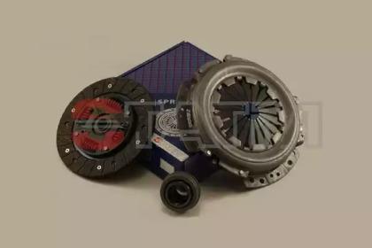 Statim 100.451 Kit clutch repair Statim 100.451 Kit clutch repair