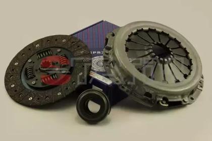 Statim 100.452 Kit clutch repair Statim 100.452 Kit clutch repair