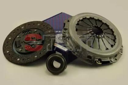 Statim 100.453 Kit clutch repair