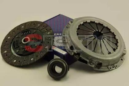 Statim 100.454 Kit clutch repair Statim 100.454 Kit clutch repair