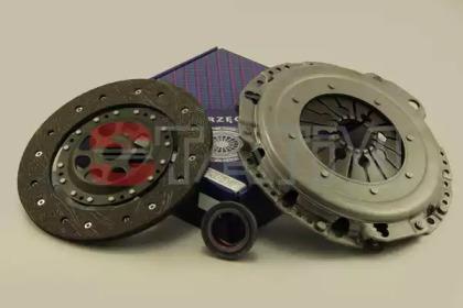 Statim 100.460 Kit clutch repair Statim 100.460 Kit clutch repair