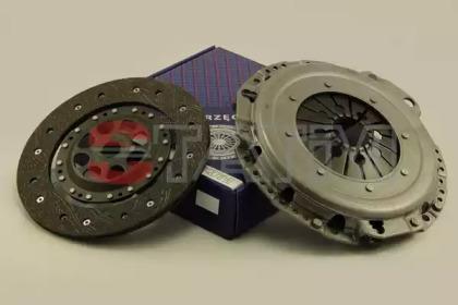 Statim 100.461 Kit clutch repair Statim 100.461 Kit clutch repair