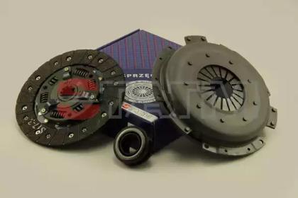 Statim 100.503 Kit clutch repair Statim 100.503 Kit clutch repair