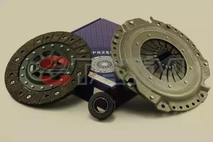 Statim 100.515 Kit clutch repair Statim 100.515 Kit clutch repair