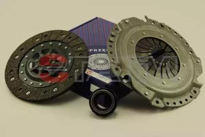 Statim 100.516 Комплект сцепления