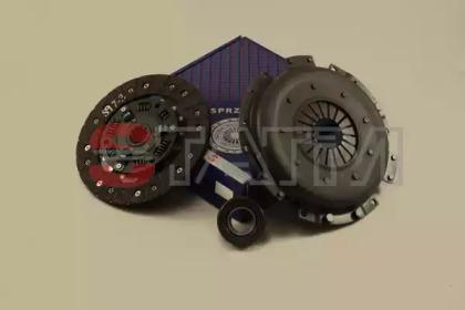 Statim 100.518 Kit clutch repair Statim 100.518 Kit clutch repair