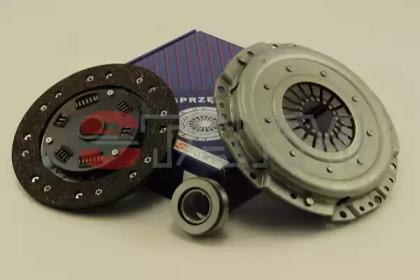 Statim 100.523 Комплект зчеплення Statim 100.523 Комплект зчеплення