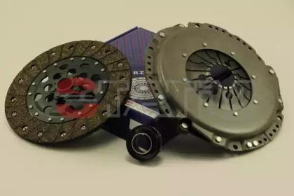 Statim 100.526 Комплект зчеплення