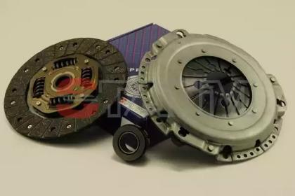 Statim 100.533 Комплект зчеплення Statim 100.533 Комплект зчеплення