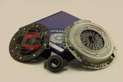 Statim 100.604 Kit clutch repair Statim 100.604 Kit clutch repair