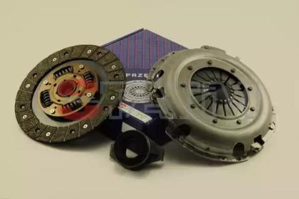 Statim 100.617 Kit clutch repair Statim 100.617 Kit clutch repair