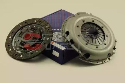 Statim 100.623 Kit clutch repair