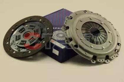 Statim 100.627 Kit clutch repair Statim 100.627 Kit clutch repair