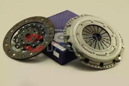 Statim 100.660 Kit clutch repair Statim 100.660 Kit clutch repair