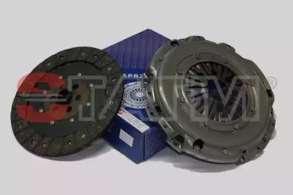 Statim 100.688 Комплект сцепления Statim 100.688 Комплект сцепления