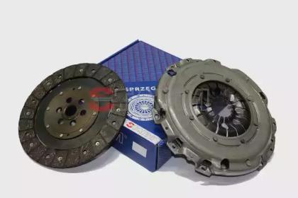Statim 100.691 Kit clutch repair Statim 100.691 Kit clutch repair