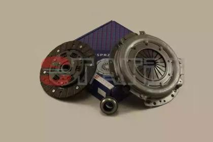 Statim 100.702 Kit clutch repair