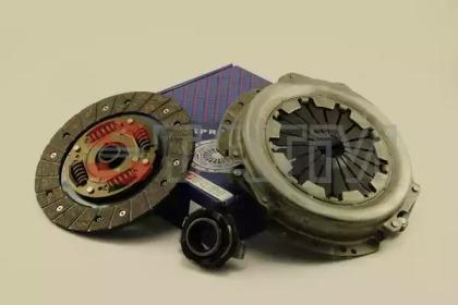 Statim 100.704 Комплект сцепления Statim 100.704 Комплект сцепления