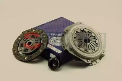 Statim 100.708 Kit clutch repair Statim 100.708 Kit clutch repair