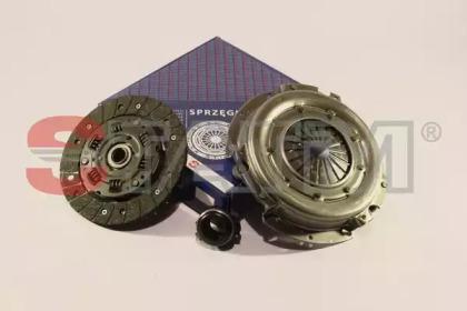 Statim 100.709 Kit clutch repair Statim 100.709 Kit clutch repair