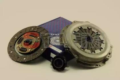 Statim 100.723 Комплект сцепления Statim 100.723 Комплект сцепления