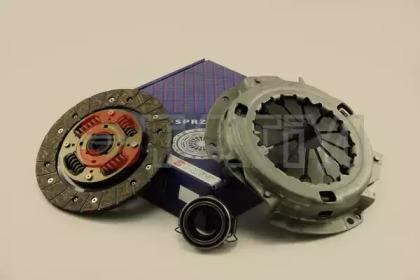 Statim 100.832 Kit clutch repair Statim 100.832 Kit clutch repair